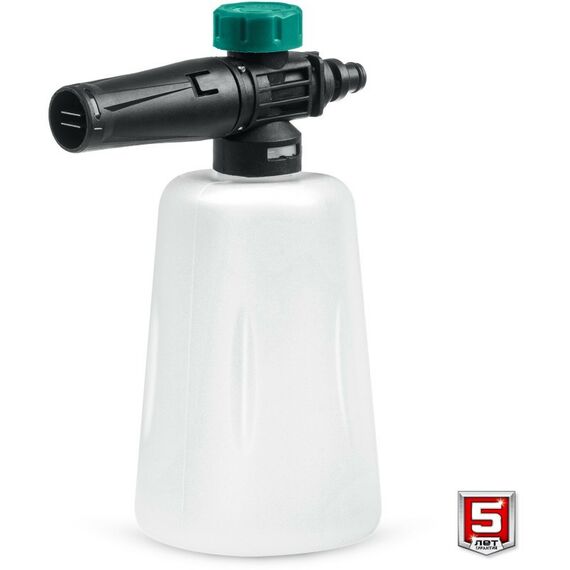 Мойки высокого давления: Мойка высокого давления Зубр АВД-180 180 Атм, 2300 Вт фотографии