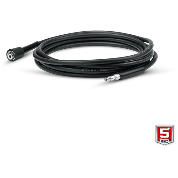 Мойки высокого давления: Мойка высокого давления Зубр АВД-180 180 Атм, 2300 Вт фотографии