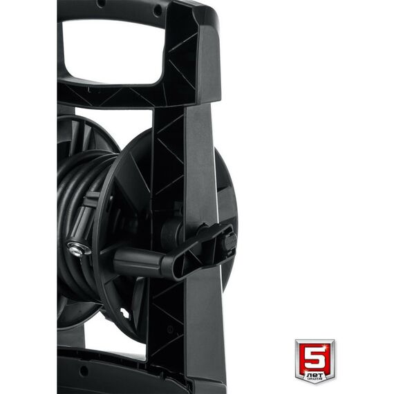 Мойки высокого давления: Мойка высокого давления Зубр Профессионал АВД-П200 200 Атм, 2600 Вт фотографии