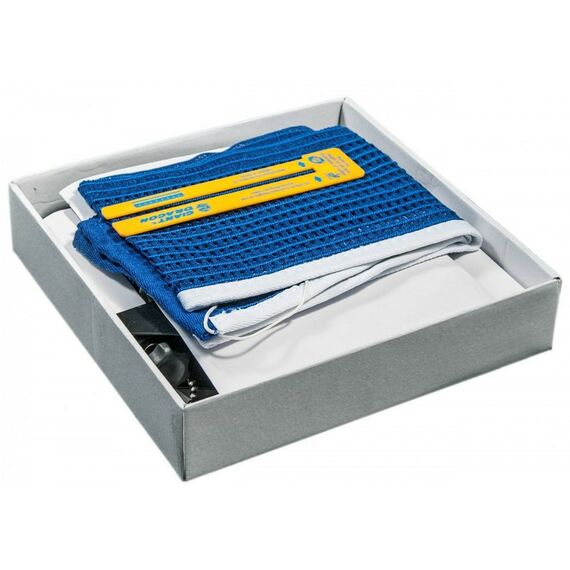 Настольный теннис: Сетка с креплением для настольного тенниса профессиональная  ITTF фотографии