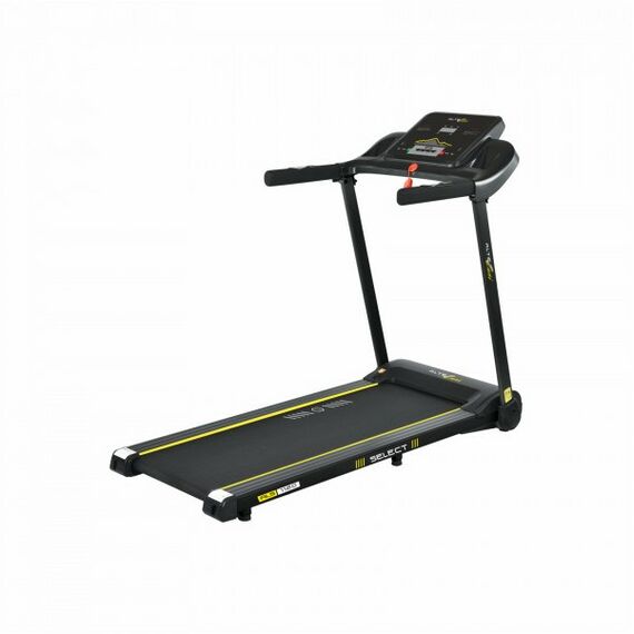 Беговые дорожки: Беговая дорожка Altezani ALS 1120 фотографии