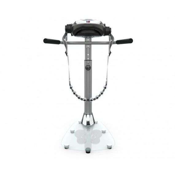 Вибромассажеры: Вибромассажер DFC Vibro20 VM20 фотографии