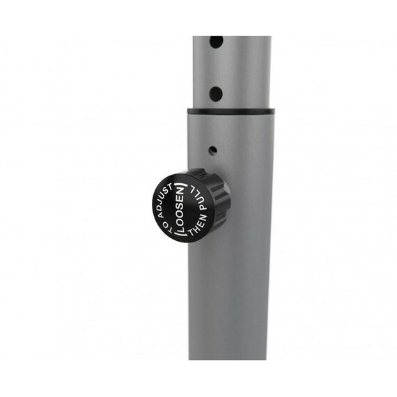 Вибромассажеры: Вибромассажер DFC Vibro20 VM20 фотографии