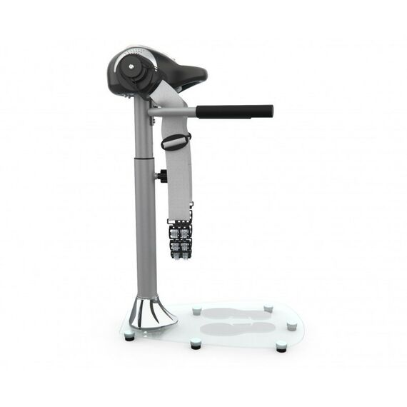 Вибромассажеры: Вибромассажер DFC Vibro20 VM20 фотографии