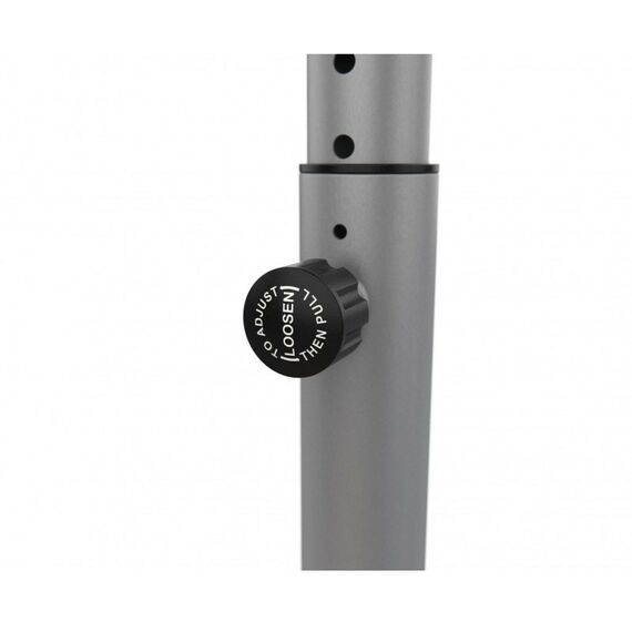 Вибромассажеры: Вибромассажер DFC Vibro VM20H фотографии