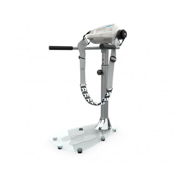 Вибромассажеры: Вибромассажер DFC Vibro VM25 фотографии