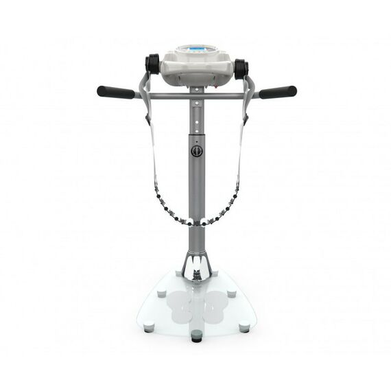 Вибромассажеры: Вибромассажер DFC Vibro VM25 фотографии