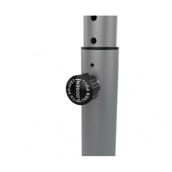 Вибромассажеры: Вибромассажер DFC Vibro VM25 фотографии