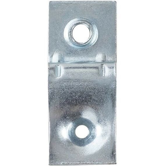 Крепеж для подвесных потолков:  Крепеж для подвесных потолков под шпильку M10 Fedast - 100 шт. [fd-psm10] фотографии