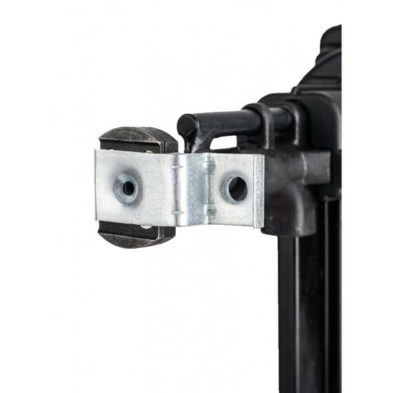 Крепеж для подвесных потолков:  Крепеж для подвесных потолков под шпильку M10 Fedast - 100 шт. [fd-psm10] фотографии