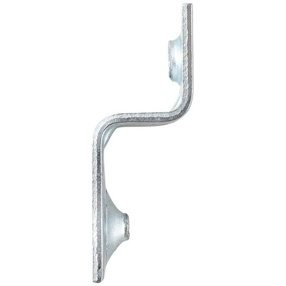 Крепеж для подвесных потолков:  Крепеж для подвесных потолков под шпильку M8 Fedast - 100 шт. [fd-psm8] фотографии