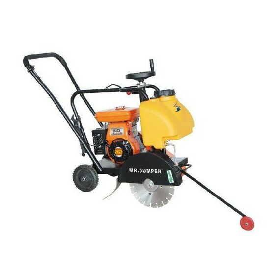 Резчики швов: Швонарезчик TOR CC-300 (Loncin) [1012098] фотографии