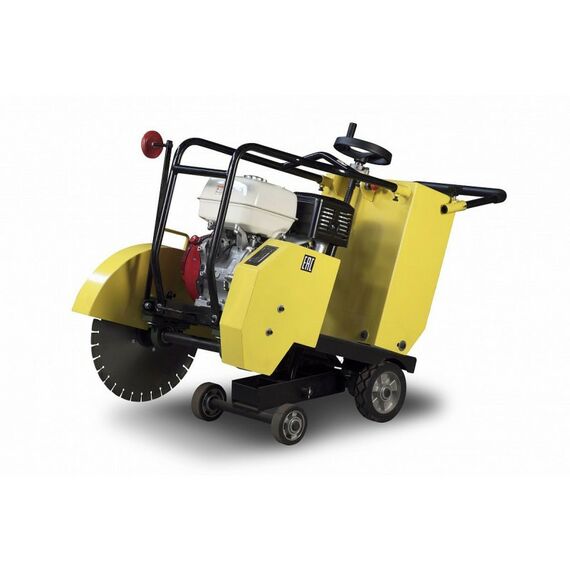 Резчики швов: Швонарезчик TOR CC-400 (Honda) [1012099] фотографии