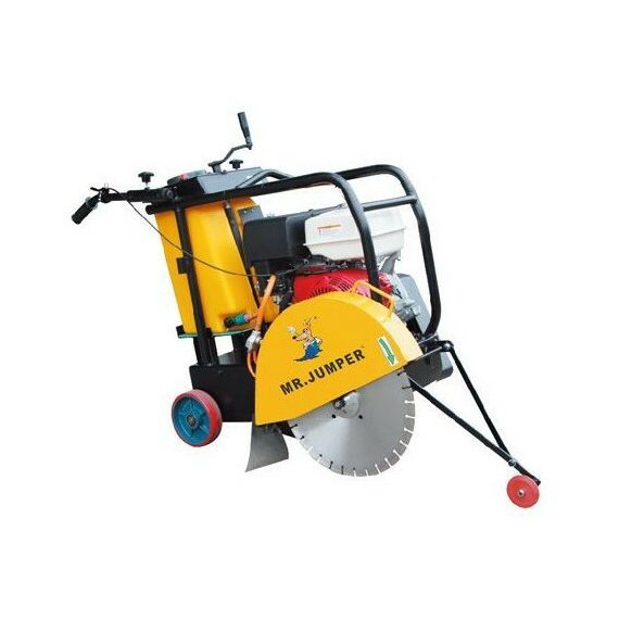 Резчики швов: Швонарезчик TOR CC-450 (Loncin) [1012102] фотографии