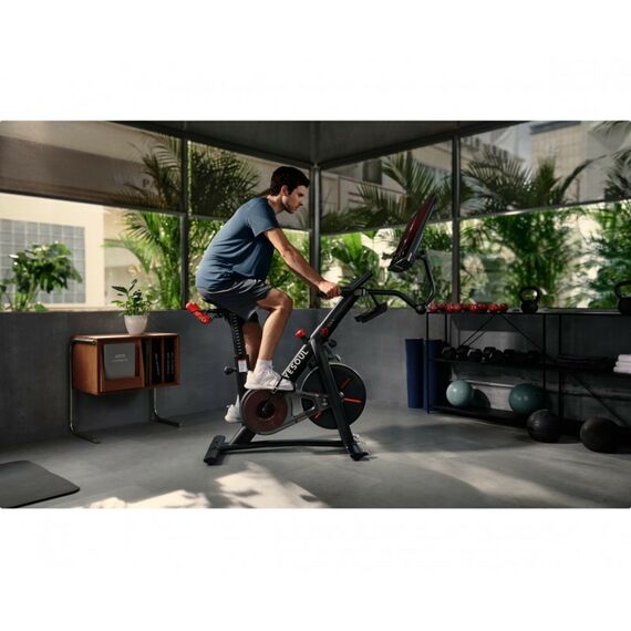 Велотренажеры: Велотренажер Yesoul BG1-B-32 фотографии