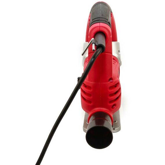 Лобзики: Лобзик EDON JS100/950RL 950Вт, 80/8мм, 0-3000 ход/мин, 2.7кг [1001140110] фотографии