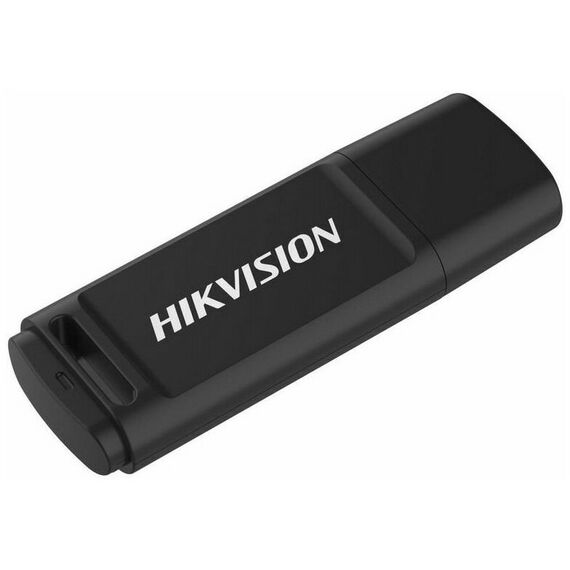 USB флешки: Флеш-накопитель Hikvision HS-USB-M210P/128G/U3 фотографии