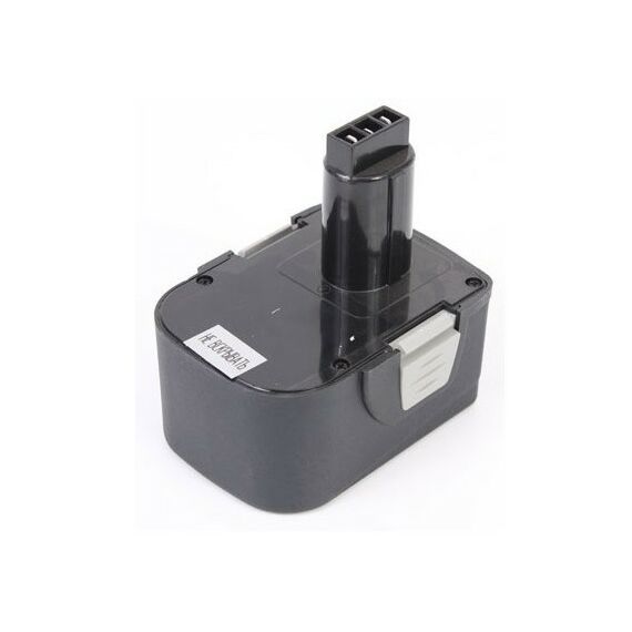 Аккумуляторы и ЗУ для инструмента, свечи зажигания: Аккумулятор Интерскол 18В 1,3Ач Li-on для АД-12-01ЭР [29.02.03.00.00] фотографии