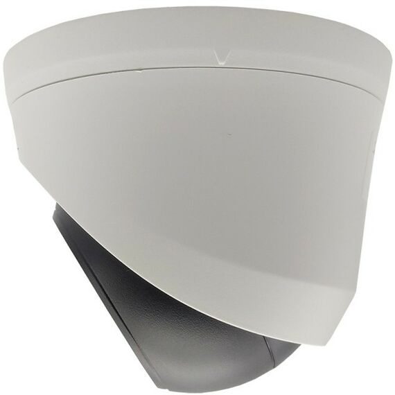 IP-камеры: IP-камера ST ST-SK2502 внутренняя купольная, с ИК подсветкой до 30 м, 1/2.9" Progressive scan CMOS, 2.8mm, МЕТАЛЛ+ПЛАСТИК фотографии