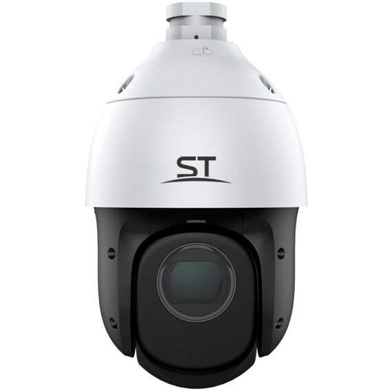 IP-камеры: IP-камера ST ST-VK2583 PRO STARLIGHT уличная скоростная поворотная, ZOOM 23X, с ИК подсветкой до 150 м фотографии