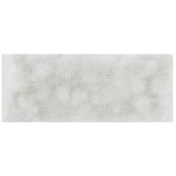 Бассейны: Средство для очистки воды в бассейне  Акватория AQUA-light-longo от водорослей, 500 г фотографии