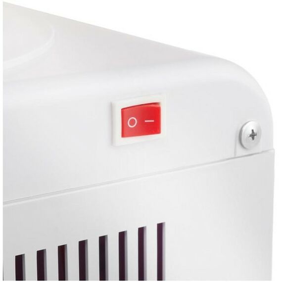 Кулеры для воды: Кулер для воды AquaWork AW 0.7TDR с нагревом/охлаждением, 700 Вт, белый с черным фотографии