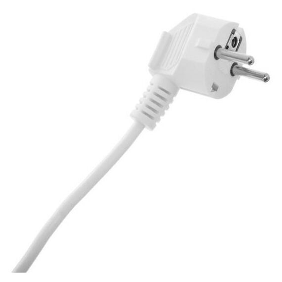 Кулеры для воды: Кулер для воды AquaWork AW 0.7TDR с нагревом/охлаждением, 700 Вт, белый с черным фотографии