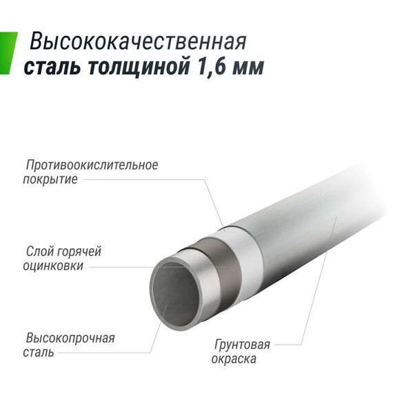 Батуты: Батут UNIX line SUPREME BASIC 14 ft (green) фотографии