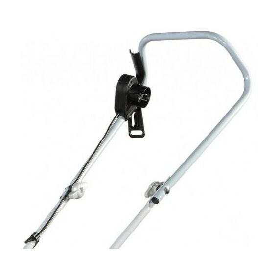 Газонокосилки: Газонокосилка EFCO PR 35 SE 1.1кВт, B=33см, Н=20-52мм, 25л, 12.2кг [66059003P] фотографии