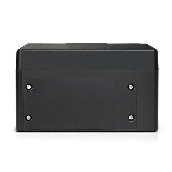 Источники бесперебойного питания: Источник бесперебойного питания Exegate NEO NNB-1000 1000VA [EX293855RUS] фотографии