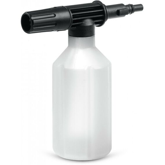 Мойки высокого давления: Мойка высокого давления STEHER HPW-110 110 Атм, 1400 Вт фотографии