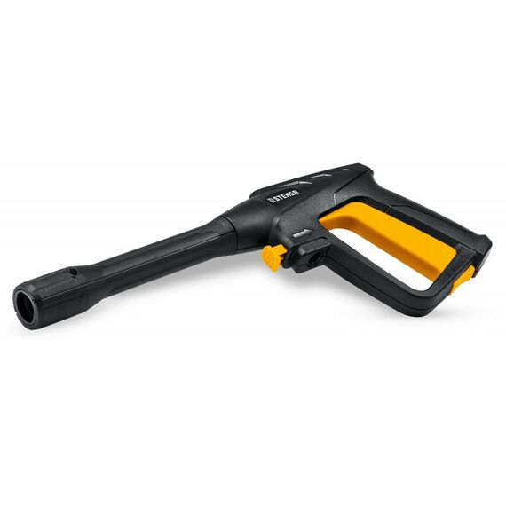 Мойки высокого давления: Мойка высокого давления STEHER HPW-140 140 Атм, 1700 Вт фотографии