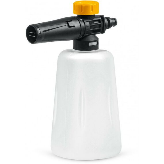 Мойки высокого давления: Мойка высокого давления STEHER HPW-140 140 Атм, 1700 Вт фотографии