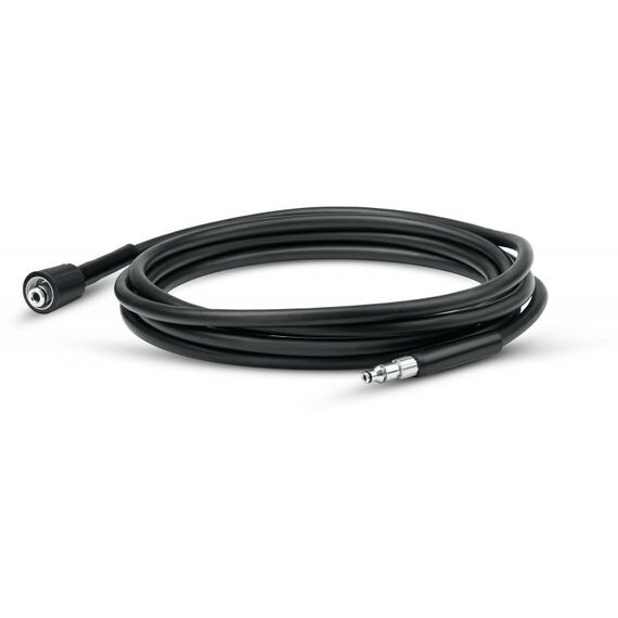 Мойки высокого давления: Мойка высокого давления STEHER HPW-140 140 Атм, 1700 Вт фотографии