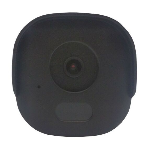 IP-камеры: IP-камера ST ST-VK2513 PRO STARLIGHT уличная, с ИК подсветкой до 50 м, 1/2,8" Sony starlight technology, 2.8mm (соответствует 107° по горизонтали), МЕТАЛЛ+ПЛАСТИК, microSD до 512Gb фотографии