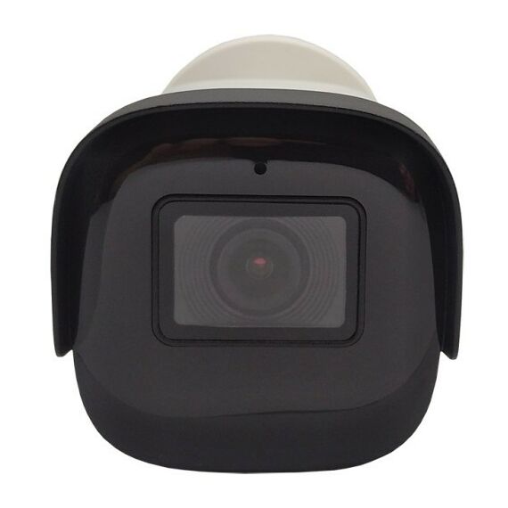 IP-камеры: IP-камера ST ST-VK4523 PRO STARLIGHT версия 2 уличная, ИК подсветка до 50 м, 1/2.8" Sony starlight technology, 2.8mm (107° по горизонтали), МЕТАЛЛ, microSD до 512Gb фотографии