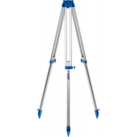 Измерительный инструмент: Штатив геодезический Зубр ШГ 160 [34968] фотографии