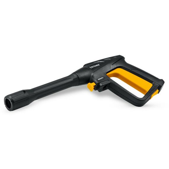 Мойки высокого давления: Мойка высокого давления STEHER HPW-160 160 Атм, 2100 Вт, пистолет G-180 фотографии