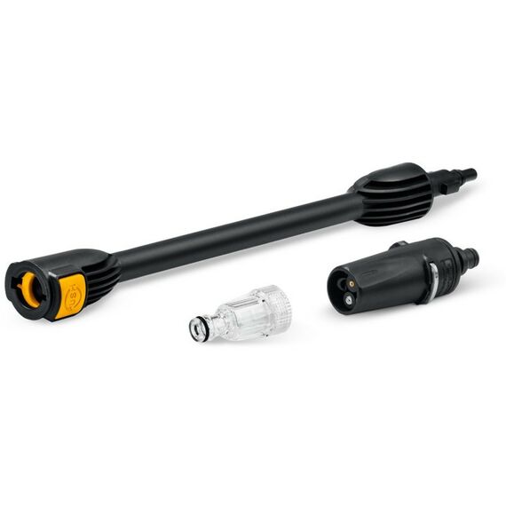 Мойки высокого давления: Мойка высокого давления STEHER HPW-160 160 Атм, 2100 Вт, пистолет G-180 фотографии