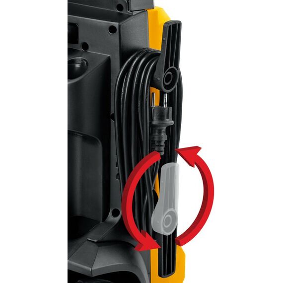 Мойки высокого давления: Мойка высокого давления STEHER HPW-240B 240 Атм, 3300 Вт, пистолет G-280 PRO фотографии