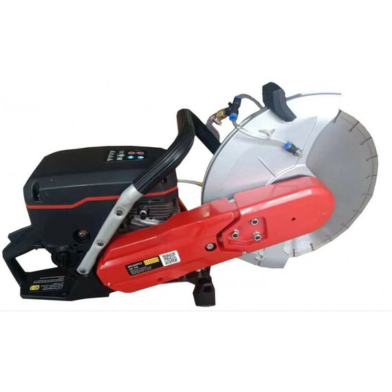 Бензорезы: Бензорез Samsan HK770 фотографии