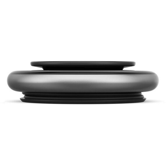 Конференц-связь и ВКС: Портативный спикерфон Yealink CP900 UC фотографии