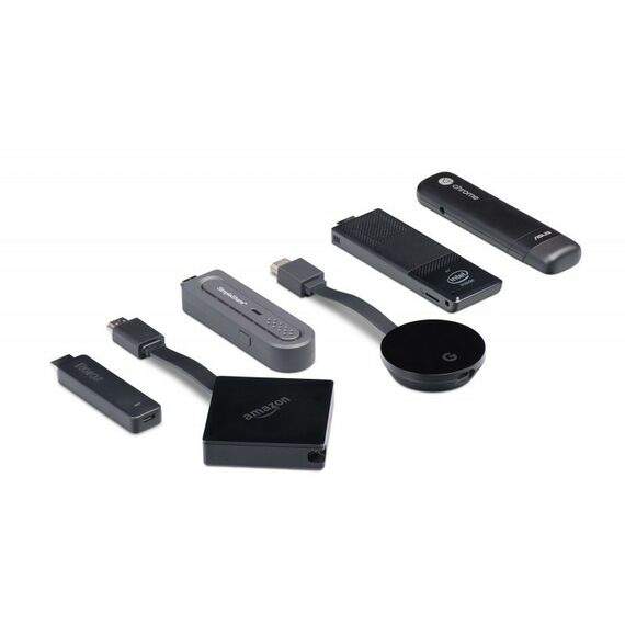 Проекторы: Проектор Infocus IN136ST DLP, 4000 ANSI Lm, WXGA (1280x800), 28500:1, 0.521:1, 3.5mm in, Composite video, VGA фотографии