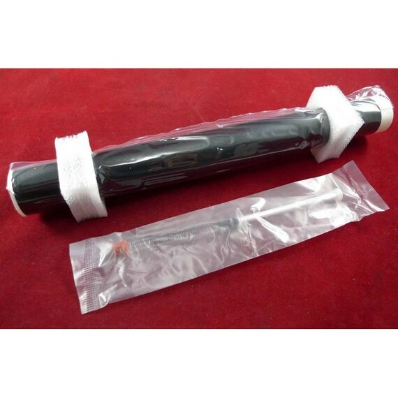 Для Kyocera: Термопленка Cet CET7841 для Kyocera P2040/P2235/M2040/M2135/M2540/M2635/M2640/M2735 фотографии