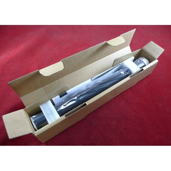 Для Kyocera: Термопленка Cet CET7841 для Kyocera P2040/P2235/M2040/M2135/M2540/M2635/M2640/M2735 фотографии