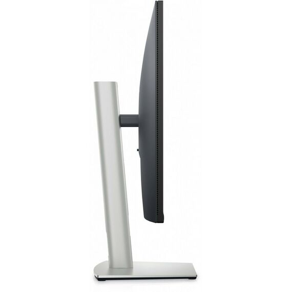 Мониторы: ЖК-монитор Dell P3223DE 32", LCD, 2560x1440, IPS, HDMI, DP фотографии