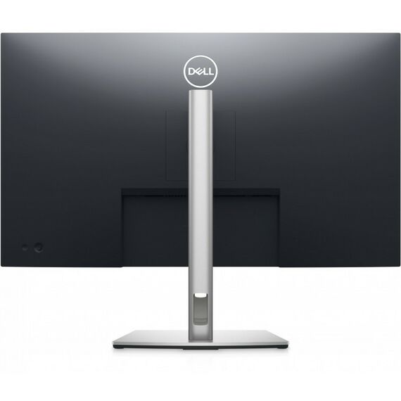 Мониторы: ЖК-монитор Dell P3223DE 32", LCD, 2560x1440, IPS, HDMI, DP фотографии