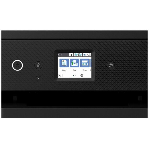 Многофункциональные устройства: Принтер фабрика печати Epson L6290 А4, 4 цв., копир/принтер/сканер, лоток 250л, 4800x1200 dpi, ADF, Duplex, Ethernet, USB, WiFi [C11CJ60406 / C11CJ60505] фотографии