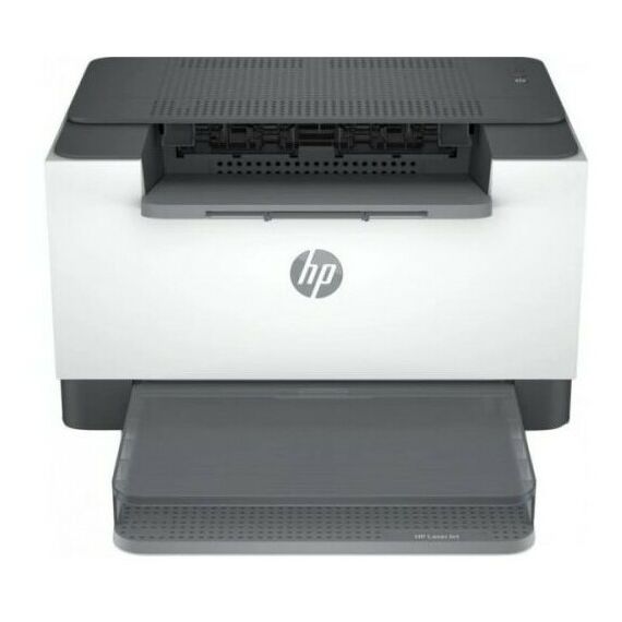 Лазерные принтеры: Принтер HP LaserJet M211d A4, 29стр/мин, 64Mb, USB2.0, двусторонняя печать [9YF82A] фотографии