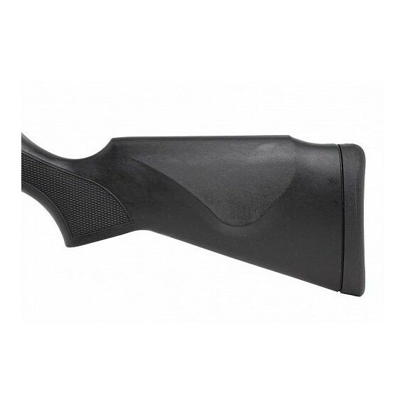 Пневматическое оружие: Винтовка пневматическая Hatsan Alpha переломка, пластик, кал.4.5мм, 3Дж. фотографии